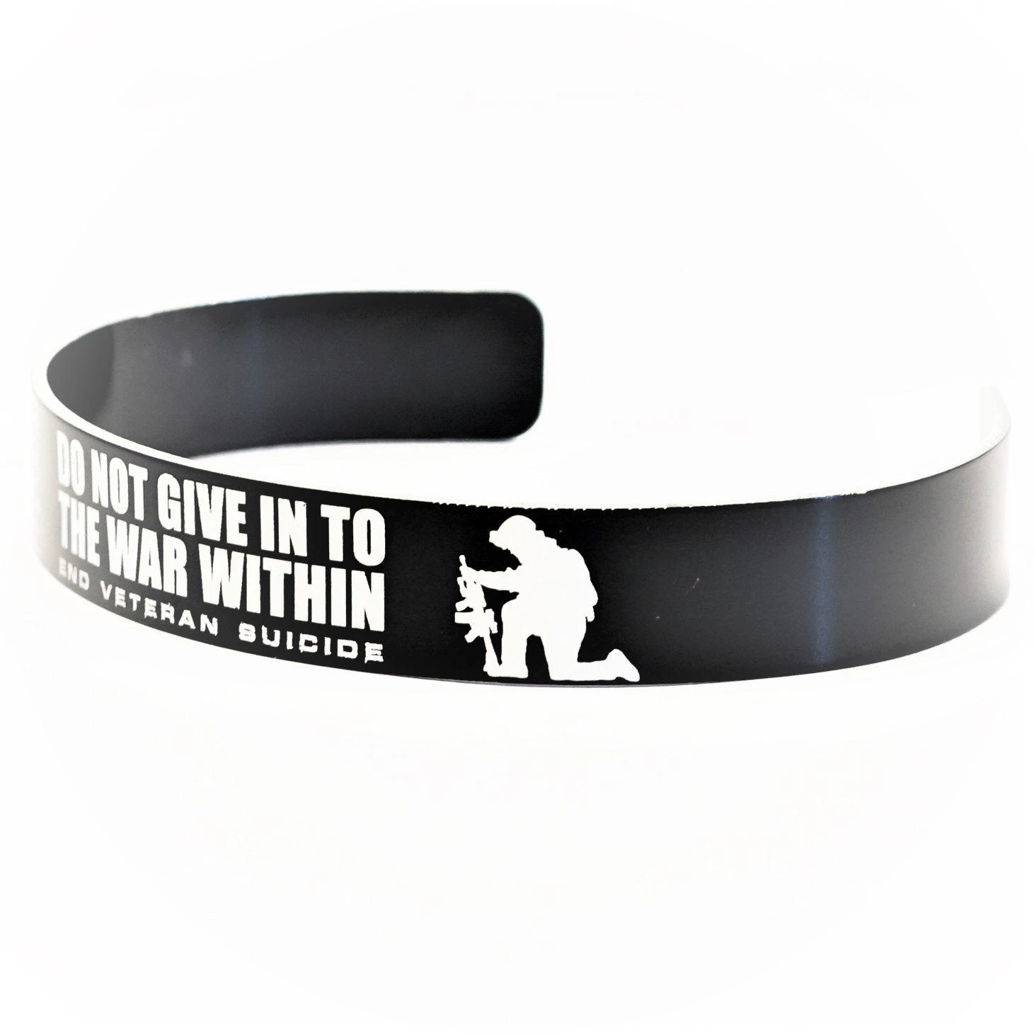 Do Not Give In Bracelet(Do Not Give In Bracelet) 7 Do Not Give In Bracelet(Do Not Give In Bracelet) - Image 5