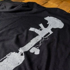 Til Valhalla Project Official -Til Valhalla Project Official DSC09894