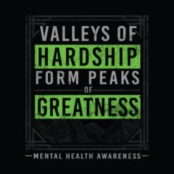 Dare To Climb Higher(Dare To Climb Higher) 11 Dare To Climb Higher(Dare To Climb Higher) -Til Valhalla Project Official Dare To Climb Higher Back