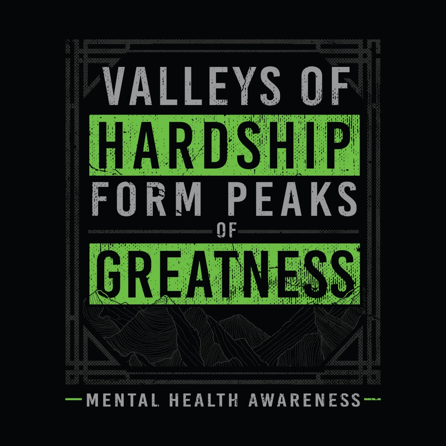 Dare To Climb Higher(Dare To Climb Higher) 6 Dare To Climb Higher(Dare To Climb Higher) - Image 4