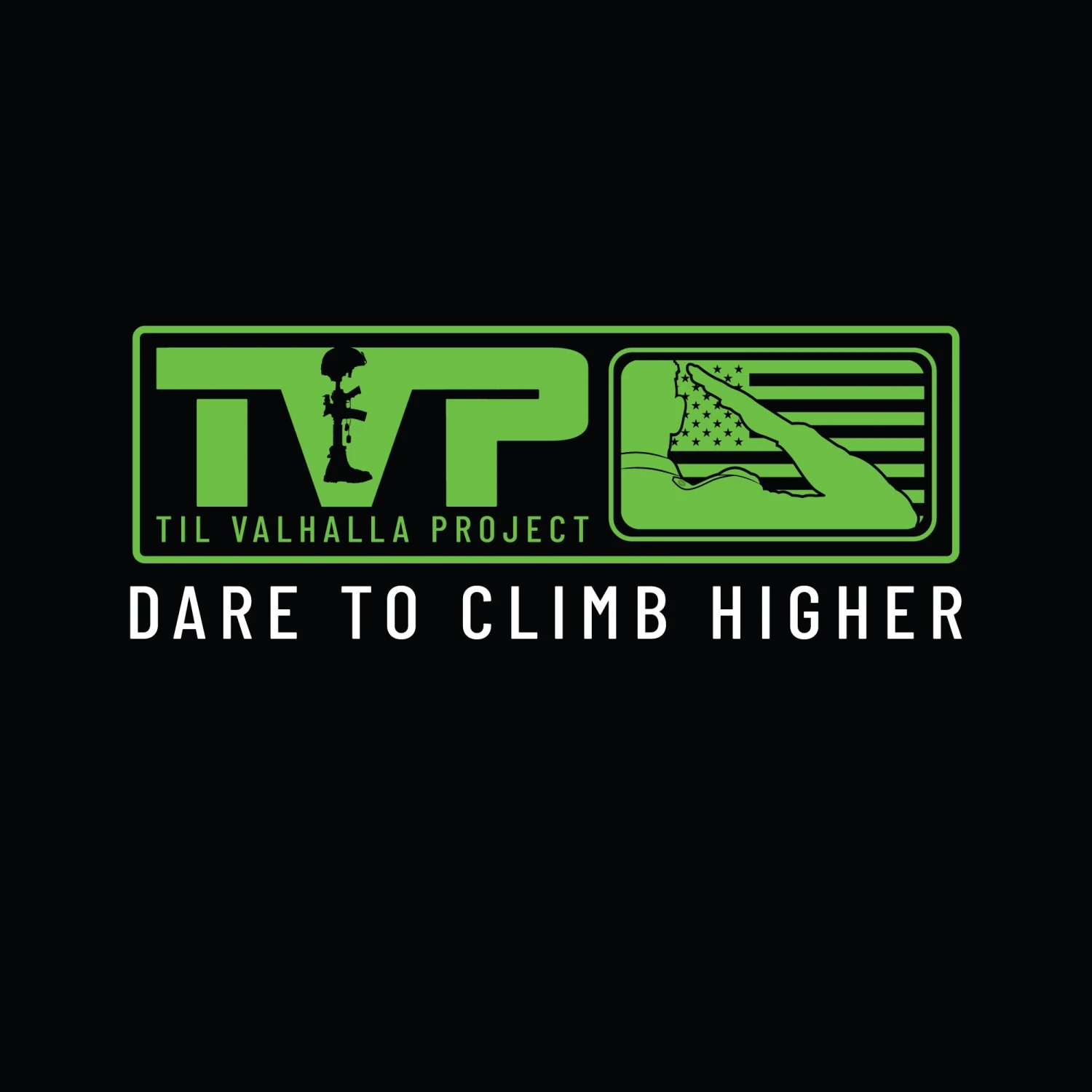 Dare To Climb Higher(Dare To Climb Higher) 7 Dare To Climb Higher(Dare To Climb Higher) - Image 5