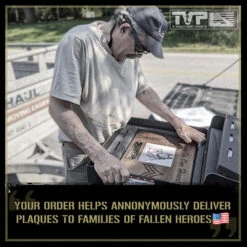 PTSD Awareness - Hoodie(Ptsd Awareness Hoodie) -Til Valhalla Project Official DeliverPlaques 1 8275c35a 9ea9 4581 b1ed 51a835fdd072