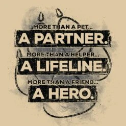 Dogs Make Everything Better(Dogs Make Everything Better) 12 Dogs Make Everything Better(Dogs Make Everything Better) -Til Valhalla Project Official Dogs Make Everything Better Back