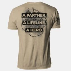 Dogs Make Everything Better(Dogs Make Everything Better) 10 Dogs Make Everything Better(Dogs Make Everything Better) -Til Valhalla Project Official Dogs Make Everything Better Back Mock