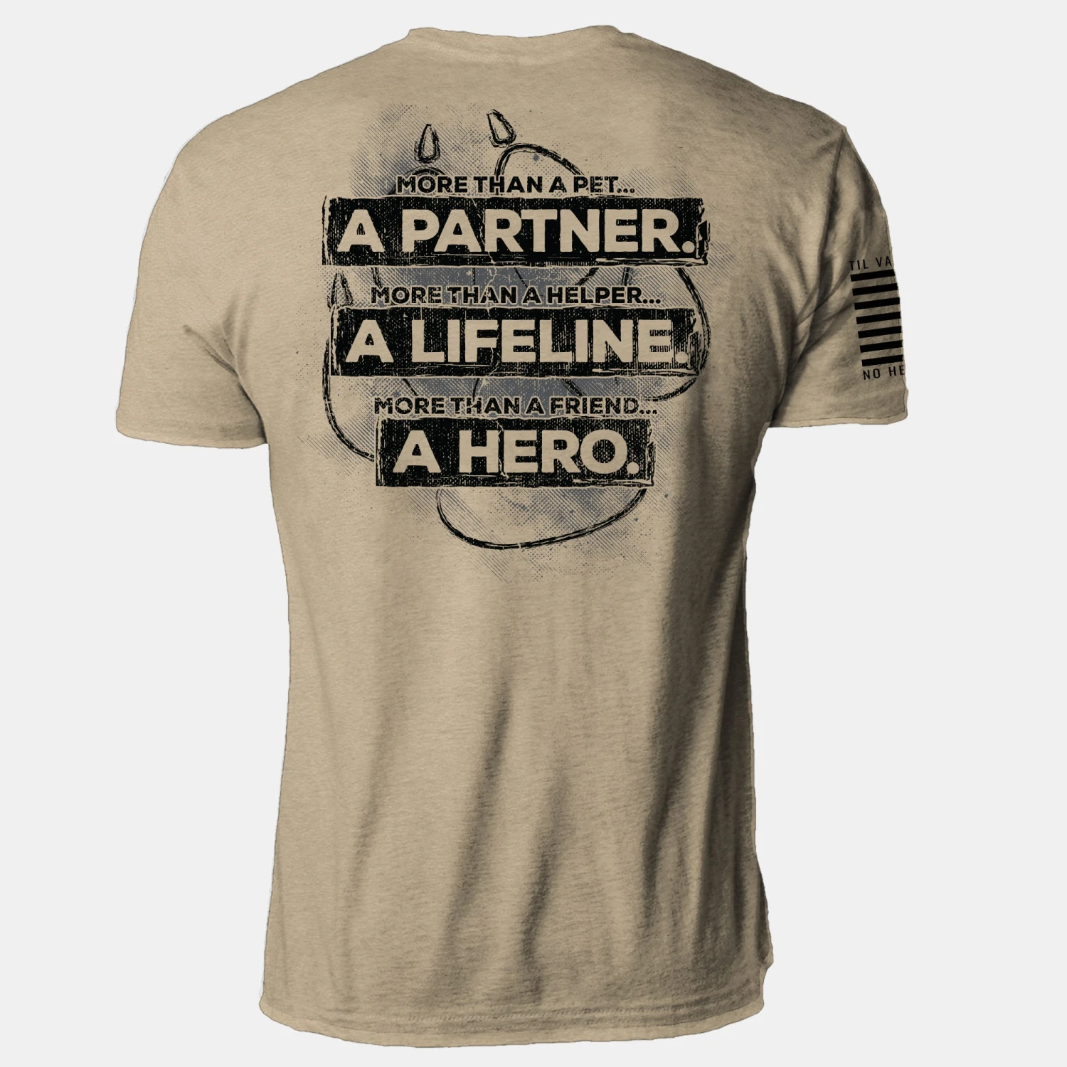 Dogs Make Everything Better(Dogs Make Everything Better) 5 Dogs Make Everything Better(Dogs Make Everything Better) - Image 3