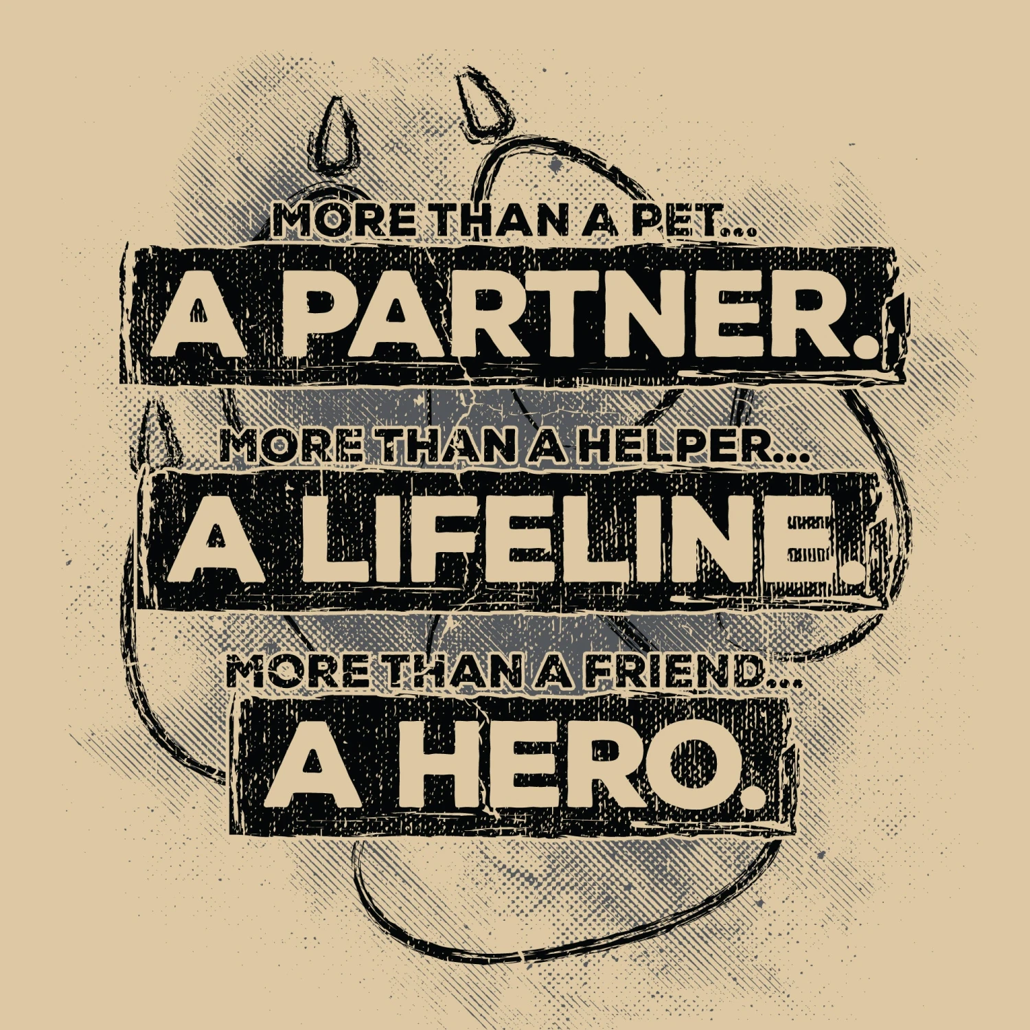 Dogs Make Everything Better(Dogs Make Everything Better) 7 Dogs Make Everything Better(Dogs Make Everything Better) - Image 5