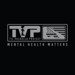 Hard Days - Women's(Hard Days Women) 10 Hard Days - Women's(Hard Days Women) -Til Valhalla Project Official Dont Let The Hard Days Win Front afe42fa8 11e8 40fd 879f 8e8195128482