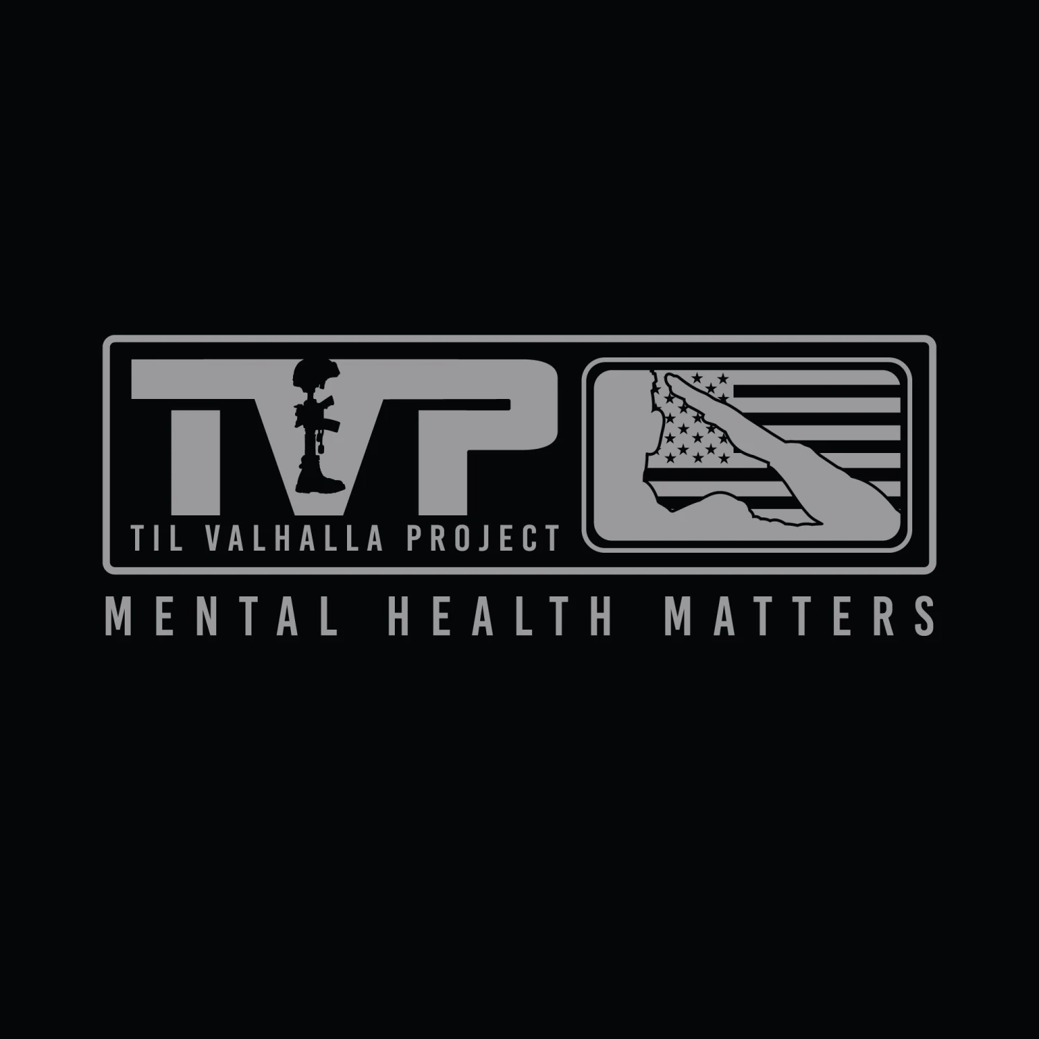 Hard Days - Women's(Hard Days Women) 6 Hard Days - Women's(Hard Days Women) - Image 4