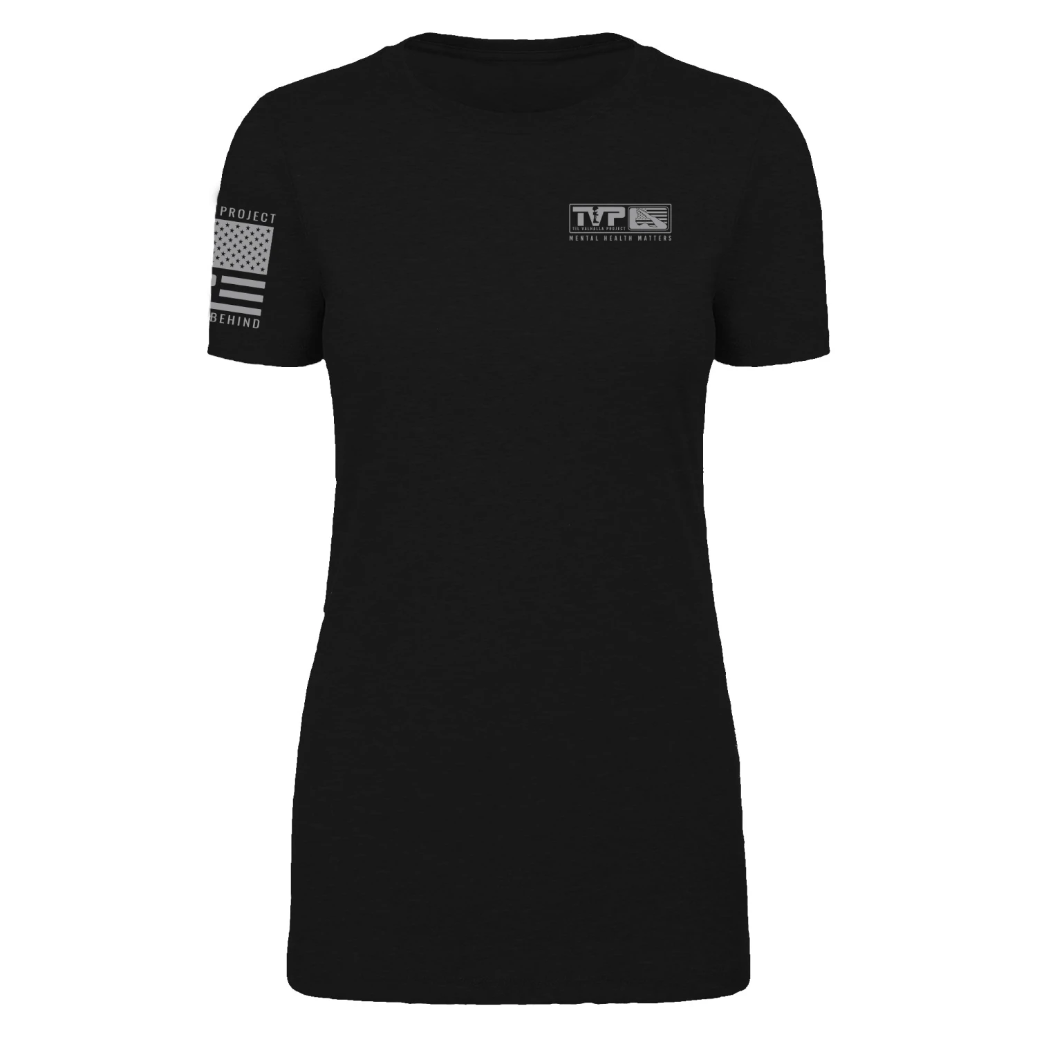 Hard Days - Women's(Hard Days Women) 4 Hard Days - Women's(Hard Days Women) - Image 2