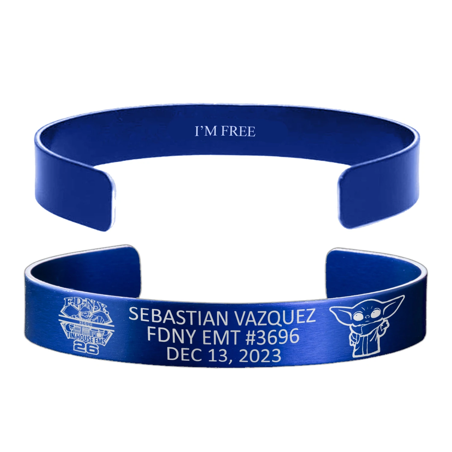 EMT Sebastian Vazquez Memorial Band – Hosted By The Verini Family(Emt Sebastian Vazquez Memorial Band Hosted By The Verini Family) 3 EMT Sebastian Vazquez Memorial Band – Hosted By The Verini Family(Emt Sebastian Vazquez Memorial Band Hosted By The Verini Family)