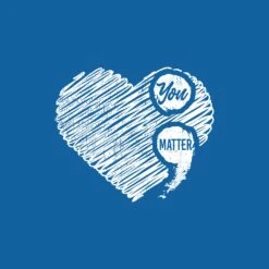 Everything Is Going To Be OK(Everything Will Be Ok) -Til Valhalla Project Official Everything Is Going To Be Ok Front