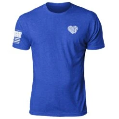 Everything Is Going To Be OK(Everything Will Be Ok) -Til Valhalla Project Official Everything Is Going To Be Ok Front Mock