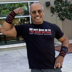 Do Not Give In(Dont Give In Black) 14 Do Not Give In(Dont Give In Black) -Til Valhalla Project Official Ey5H0ta9v mid 1