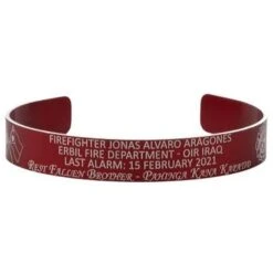 Firefighter Jonas A. Aragones Memorial Band - Hosted By The Aragones Family(Firefighter Jonas Alvaro Aragones Hosted By The Aragones Family)