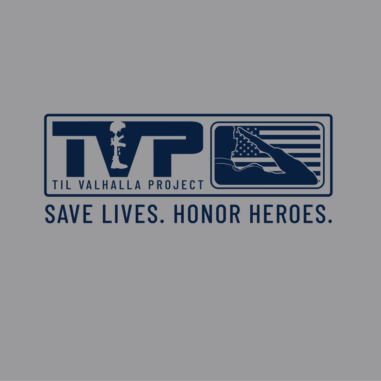 Freedom Guarded By Heroes - Women's(Freedom Guarded By Heroes Womens) 7 Freedom Guarded By Heroes - Women's(Freedom Guarded By Heroes Womens) - Image 5