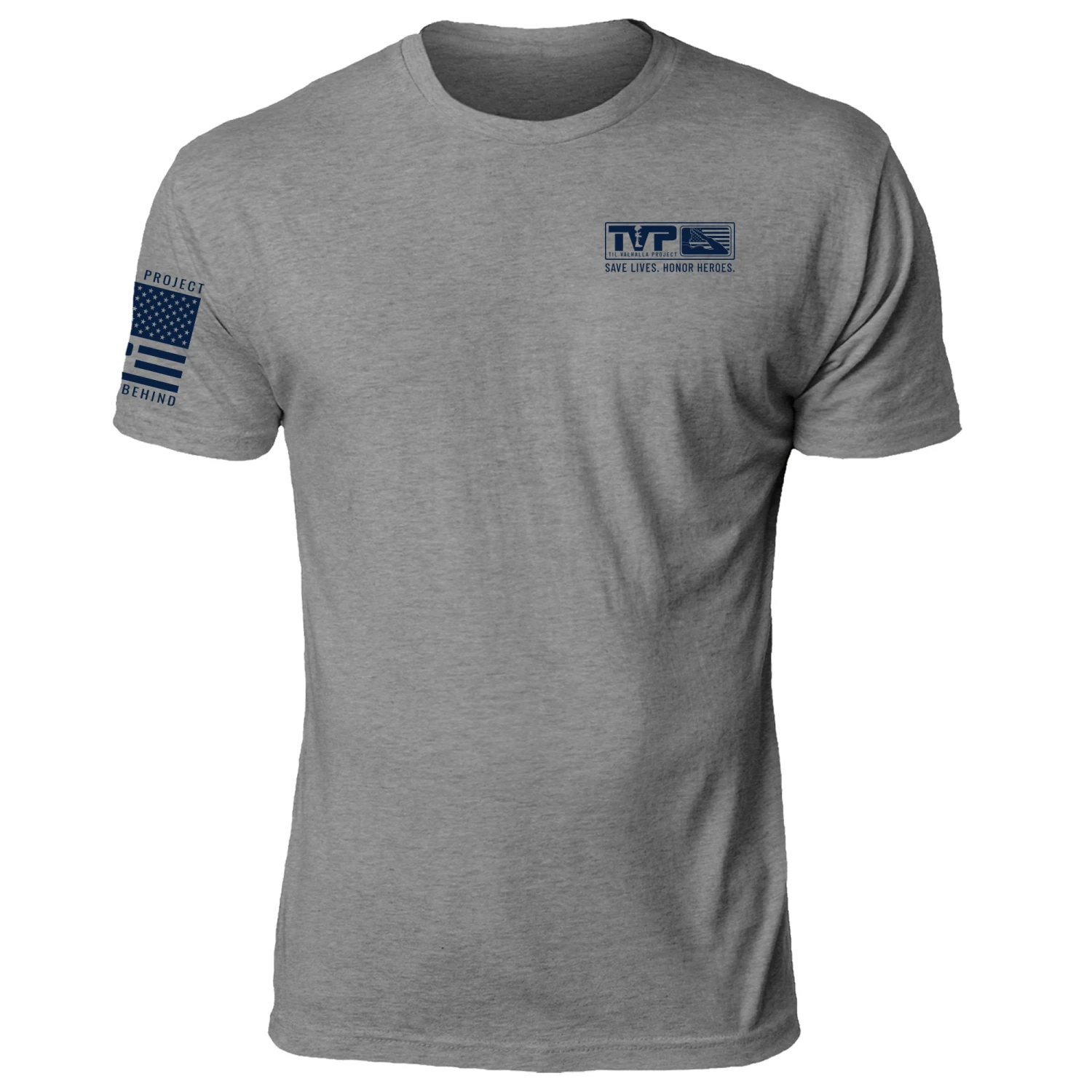 Freedom Guarded By Heroes(Freedom Guarded By Heroes) 4 Freedom Guarded By Heroes(Freedom Guarded By Heroes) - Image 2