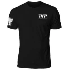 Freedom To Dream(Freedom To Dream) -Til Valhalla Project Official Freedom To Dream Mens Front Mock Black