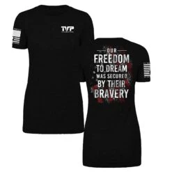Freedom To Dream - Women's(Freedom To Dream Womens)