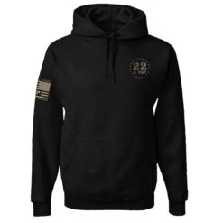 Too Many - Hoodie(Too Many Hoodie) -Til Valhalla Project Official Front 5b39ab41 b7f5 43a2 9fd1 319a55a4cb1b