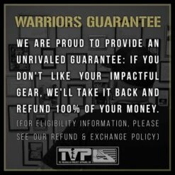 PTSD Awareness - Hoodie(Ptsd Awareness Hoodie) -Til Valhalla Project Official GUARANTEE END CARD 51e47ba6 7483 4980 b67d 4641e49132f4