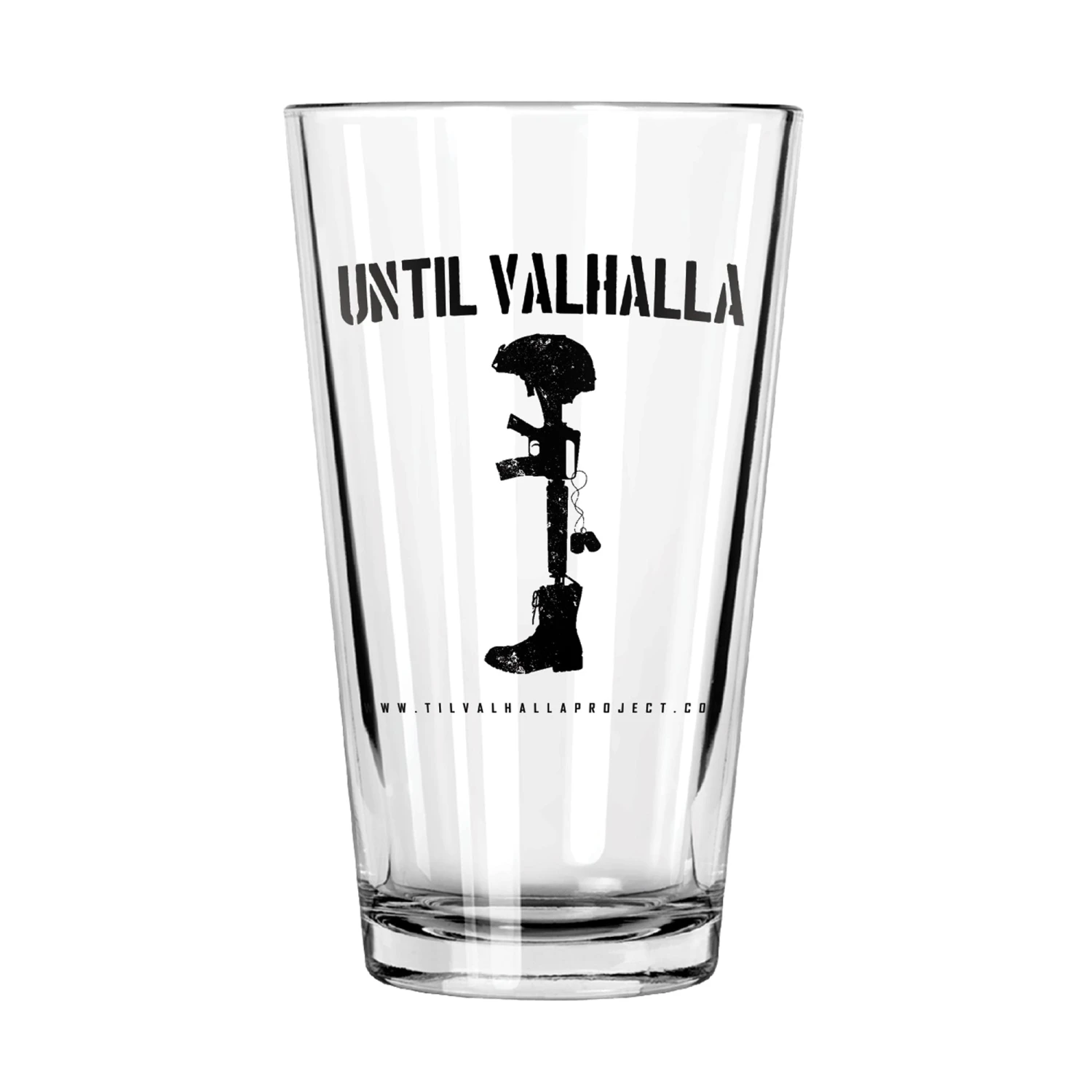 Until Valhalla - Glassware(Until Valhalla Glassware) 3 Until Valhalla - Glassware(Until Valhalla Glassware)