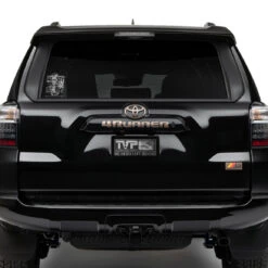 Heroes Never Forgotten - Decal(Heroes Never Forgotten Decal) 8 Heroes Never Forgotten - Decal(Heroes Never Forgotten Decal) -Til Valhalla Project Official HeroesNeverForgotten CarMockUp