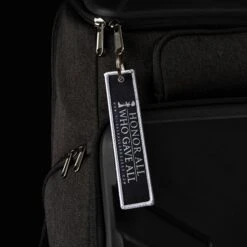 Honor All Who Gave All - Flight Tag(Honor All Who Gave All Flight Tag)