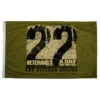 22 A Day - Flag(22 A Day Flag) 1 22 A Day - Flag(22 A Day Flag) -Til Valhalla Project Official IMG FLAG WRD 22 A DAY