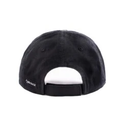 KFG (Keep F'n Going) - Hat(Kfg Keep Fn Going Hat) 9 KFG (Keep F'n Going) - Hat(Kfg Keep Fn Going Hat) -Til Valhalla Project Official KFGCamoHat.4