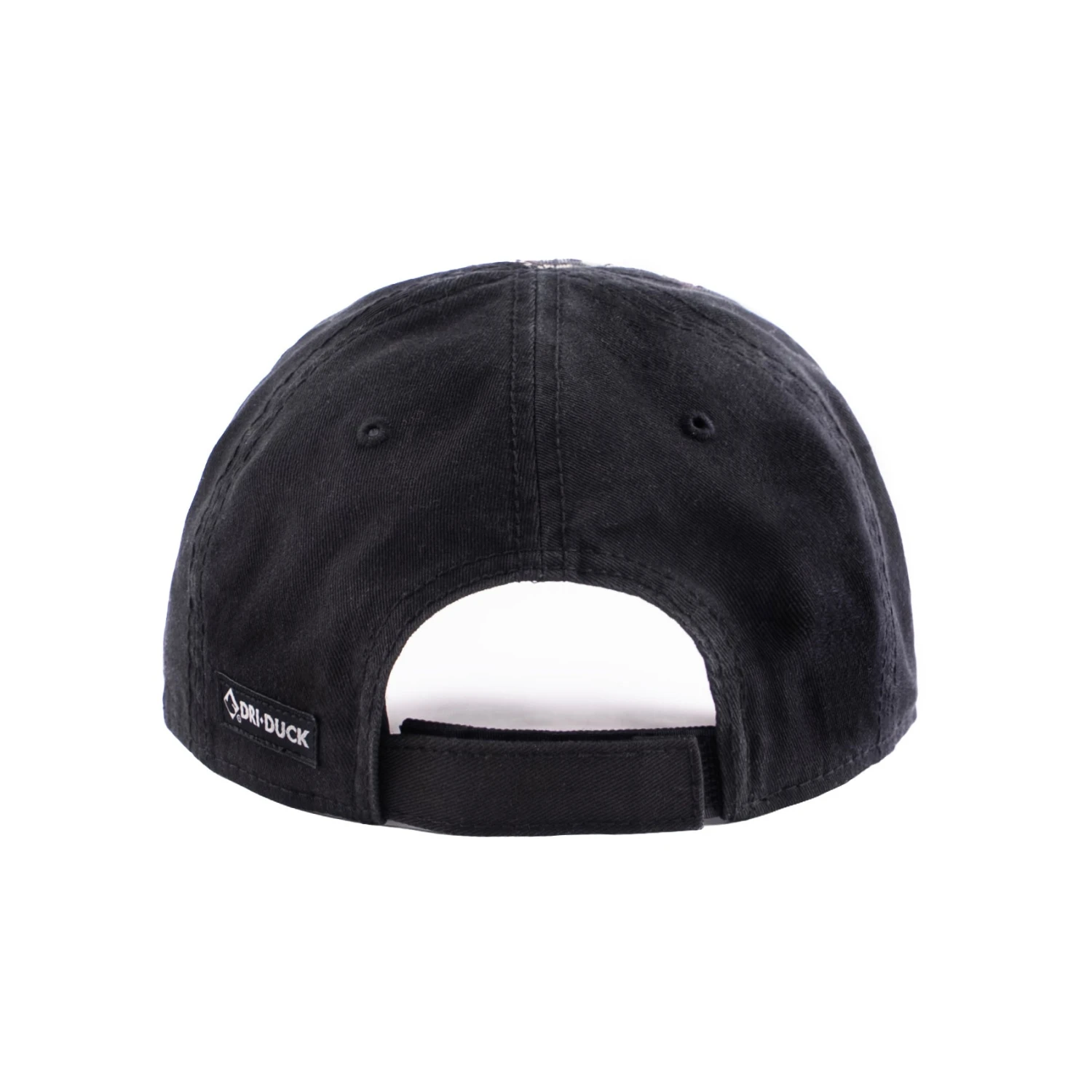 KFG (Keep F'n Going) - Hat(Kfg Keep Fn Going Hat) 6 KFG (Keep F'n Going) - Hat(Kfg Keep Fn Going Hat) - Image 4