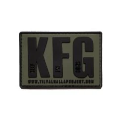 Patch Bundle(Patch Bundle) -Til Valhalla Project Official KFG 7698fbd8 07da 4b6d 99e0 d1332174aa94