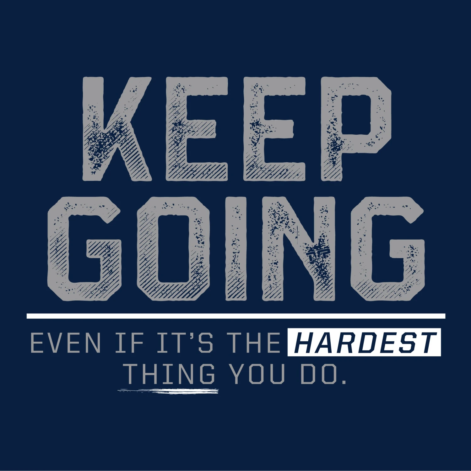 Keep Going - Women's(Keep Going Womens) 8 Keep Going - Women's(Keep Going Womens) - Image 6