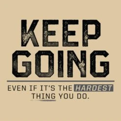 Keep Going(Keep Going) 22 Keep Going(Keep Going) -Til Valhalla Project Official Keep Going Back on Tan