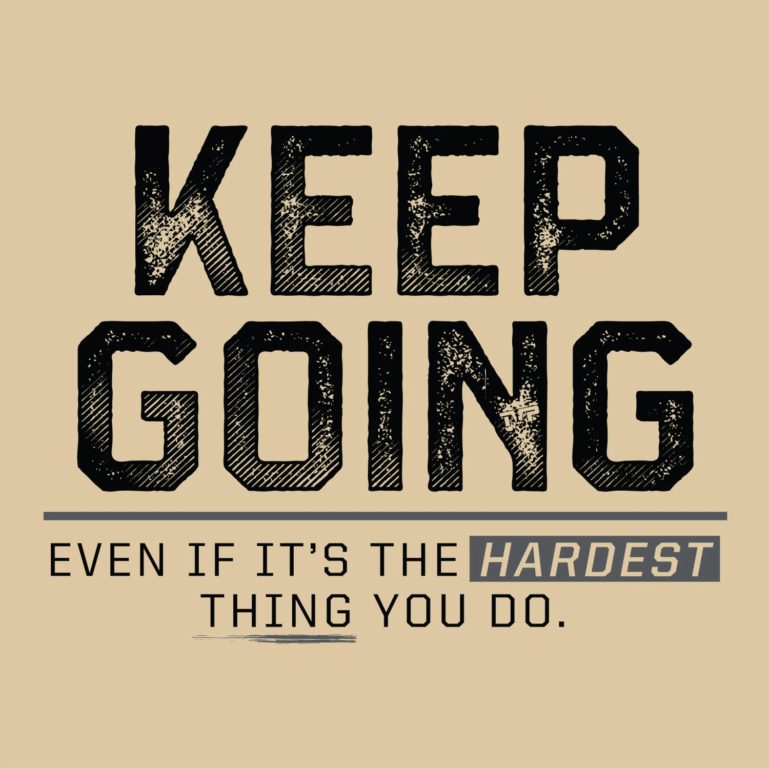 Keep Going(Keep Going) 11 Keep Going(Keep Going) - Image 9