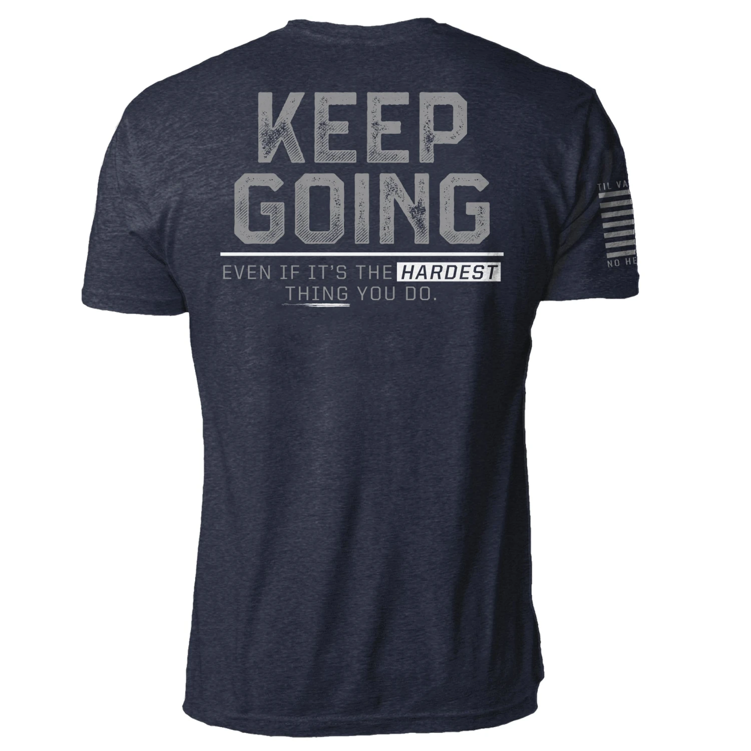 Keep Going(Keep Going) 8 Keep Going(Keep Going) - Image 6