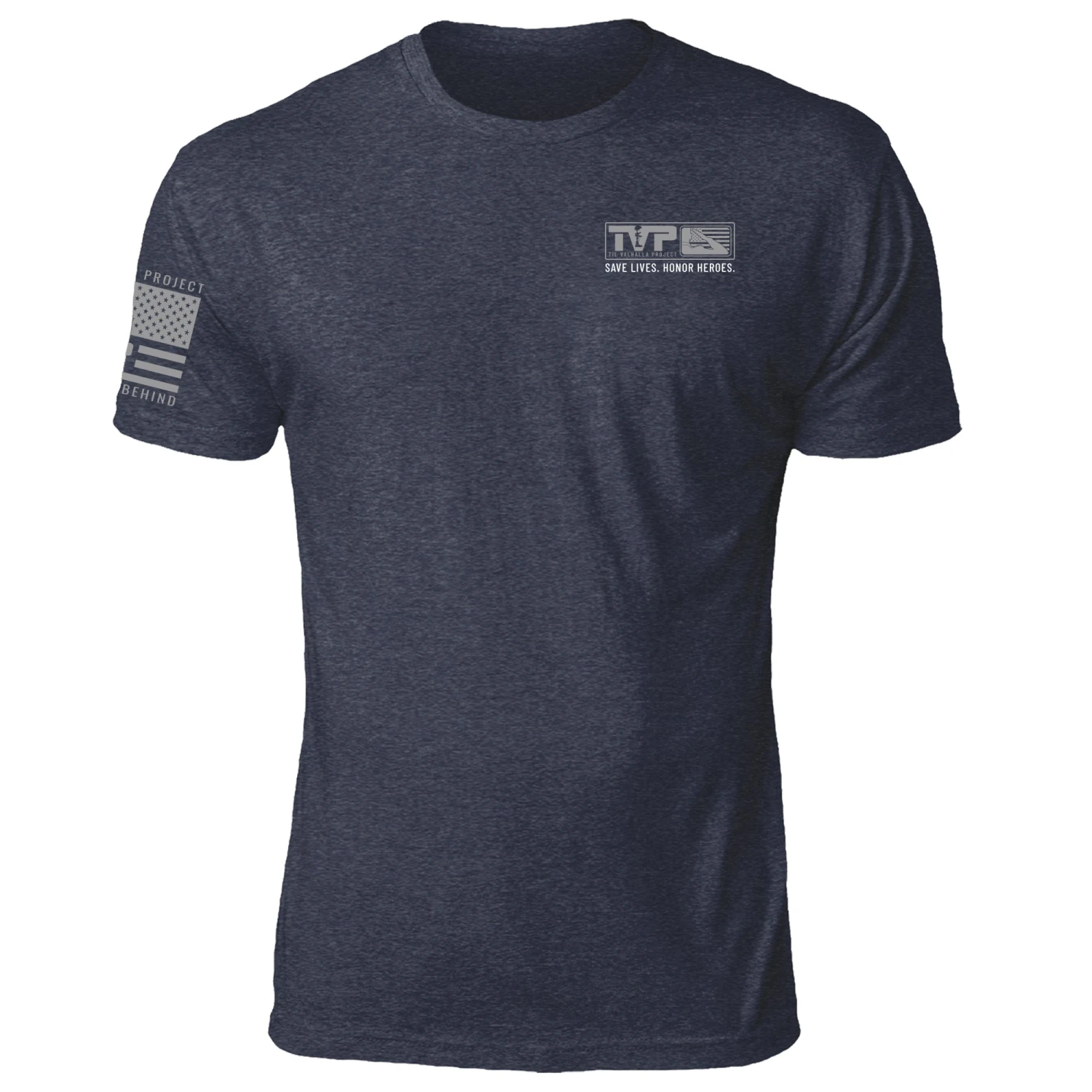 Keep Going(Keep Going) 7 Keep Going(Keep Going) - Image 5