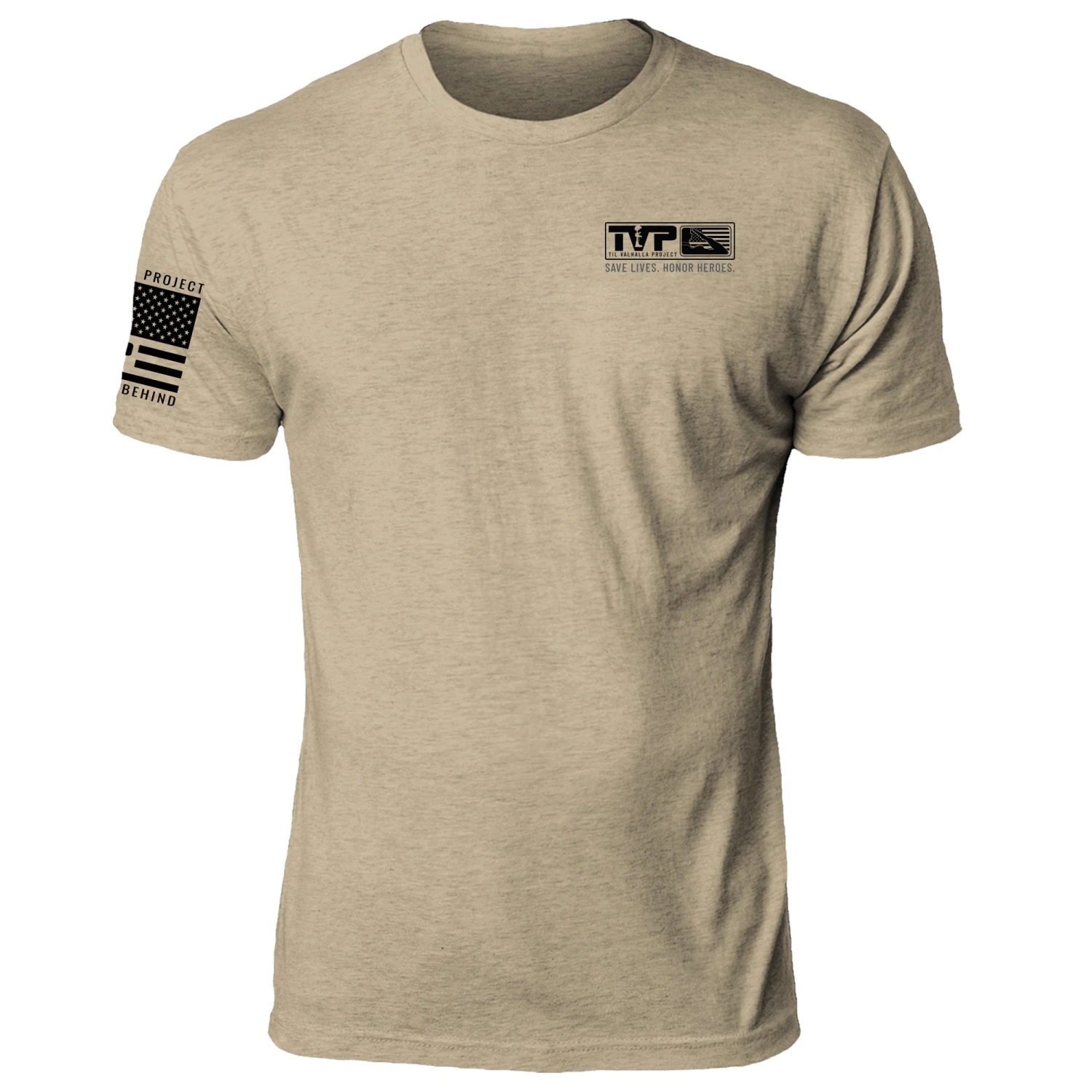 Keep Going(Keep Going) 4 Keep Going(Keep Going) - Image 2