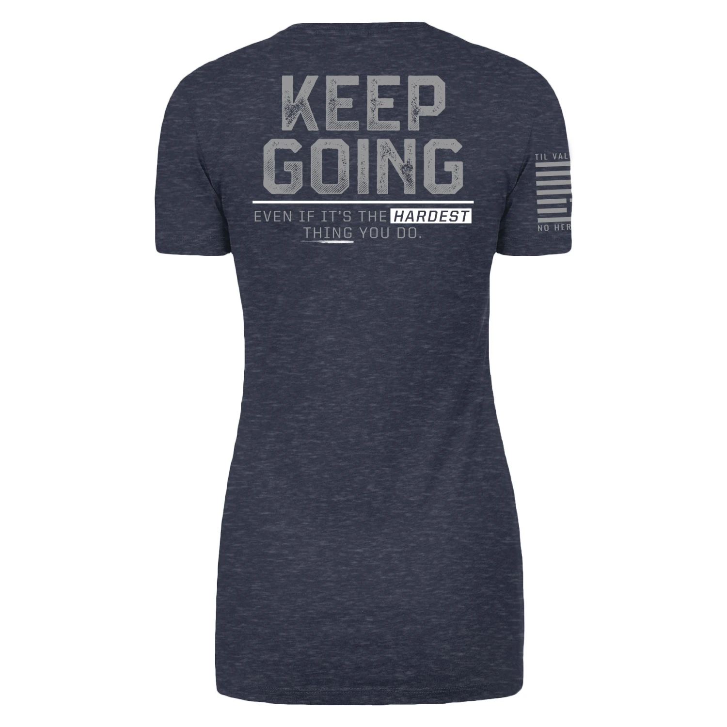 Keep Going - Women's(Keep Going Womens) 5 Keep Going - Women's(Keep Going Womens) - Image 3