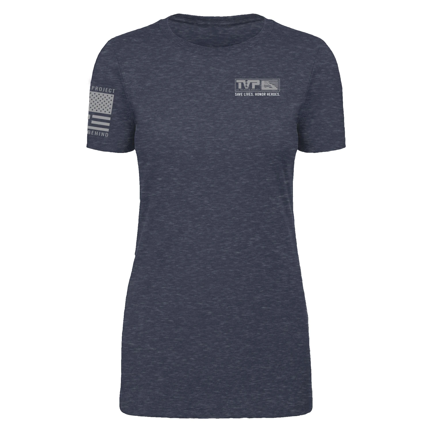 Keep Going - Women's(Keep Going Womens) 4 Keep Going - Women's(Keep Going Womens) - Image 2