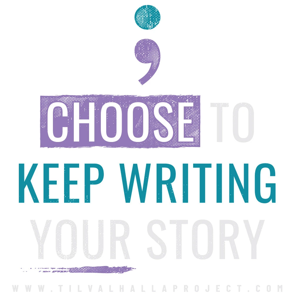 Keep Writing Your Story - Decal(Keep Writing Your Story Decal) 3 Keep Writing Your Story - Decal(Keep Writing Your Story Decal)