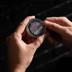 Keep Writing Your Story - Challenge Coin(Keep Writing Your Story Challenge Coin) 8 Keep Writing Your Story - Challenge Coin(Keep Writing Your Story Challenge Coin) -Til Valhalla Project Official Keep Writing Your Story Challenge Coin.2 1