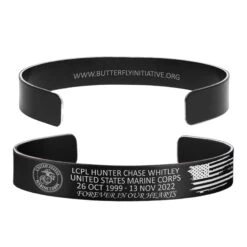 LCpl Hunter Chase Whitley Memorial Band – Hosted By The McDaniel Family(Lcpl Hunter Chase Whitley Memorial Band Hosted By The Mcdaniel Family)