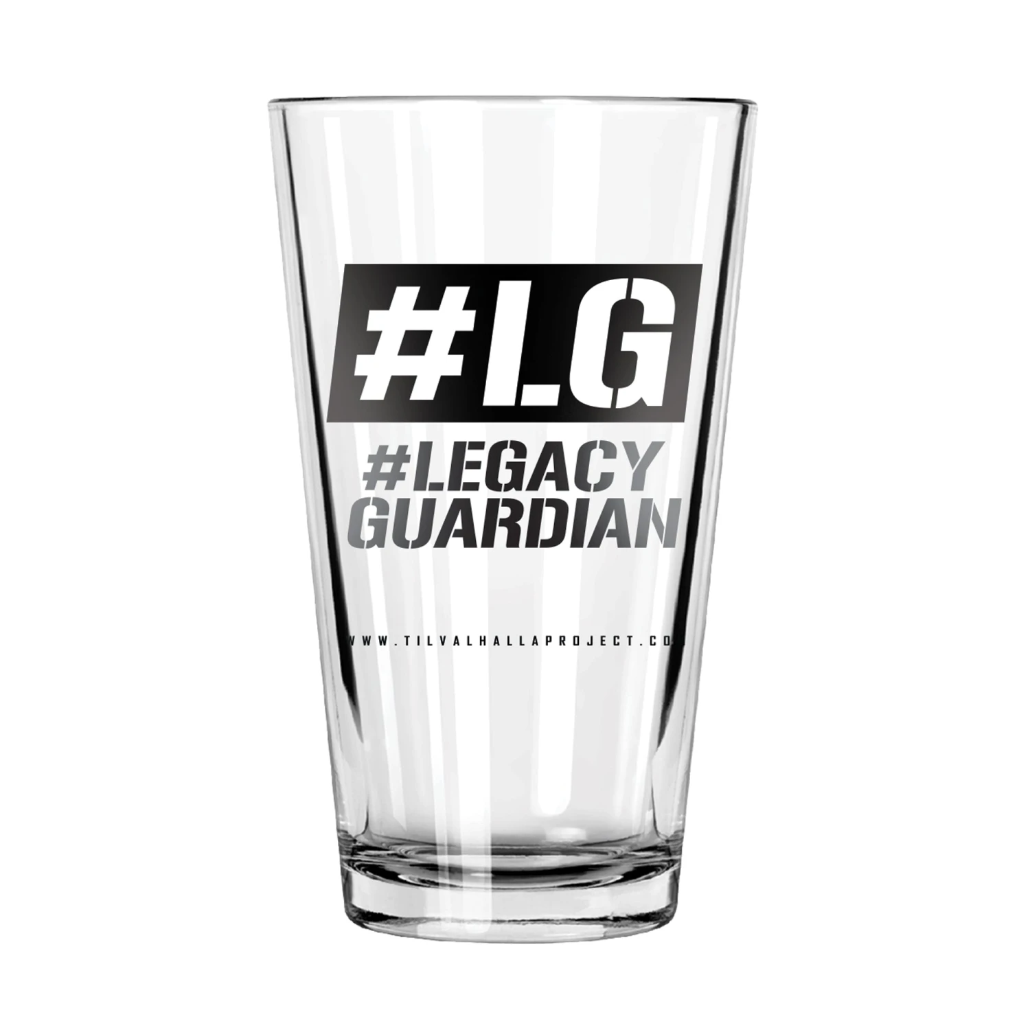 #LegacyGuardian - Glassware(Legacyguardian Glassware) 3 #LegacyGuardian - Glassware(Legacyguardian Glassware)