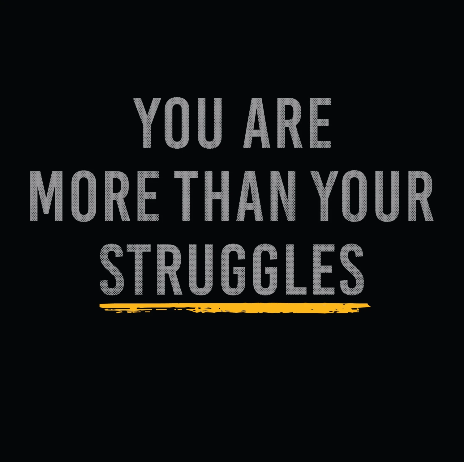More Than Your Struggles(More Than Your Struggles) 7 More Than Your Struggles(More Than Your Struggles) - Image 5