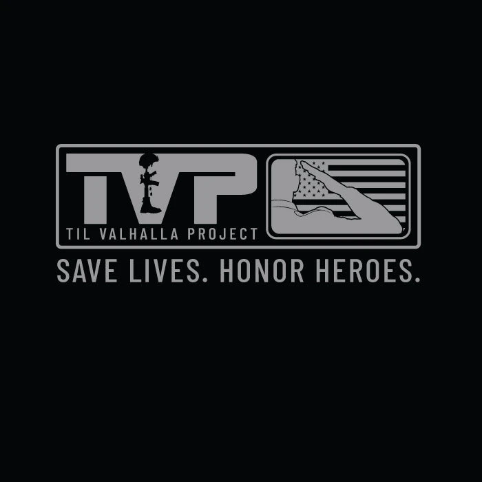 More Than Your Struggles(More Than Your Struggles) 6 More Than Your Struggles(More Than Your Struggles) - Image 4