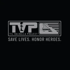 More Than Your Struggles - Women's(More Than Your Struggles Womens) -Til Valhalla Project Official More Than Your Struggles Front 424c0714 ef5f 45ec 8114 a0742ed9fa53