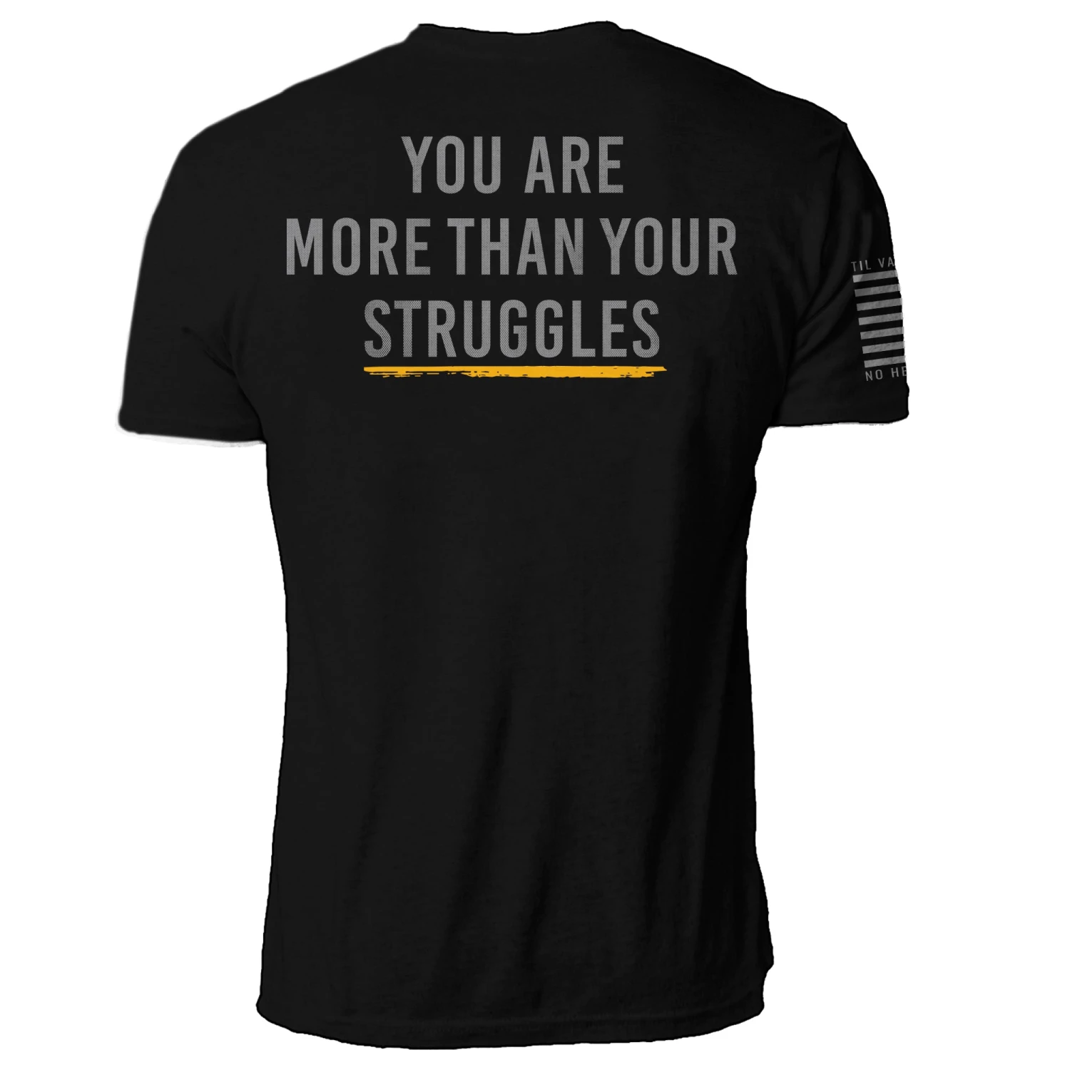 More Than Your Struggles(More Than Your Struggles) 4 More Than Your Struggles(More Than Your Struggles) - Image 2