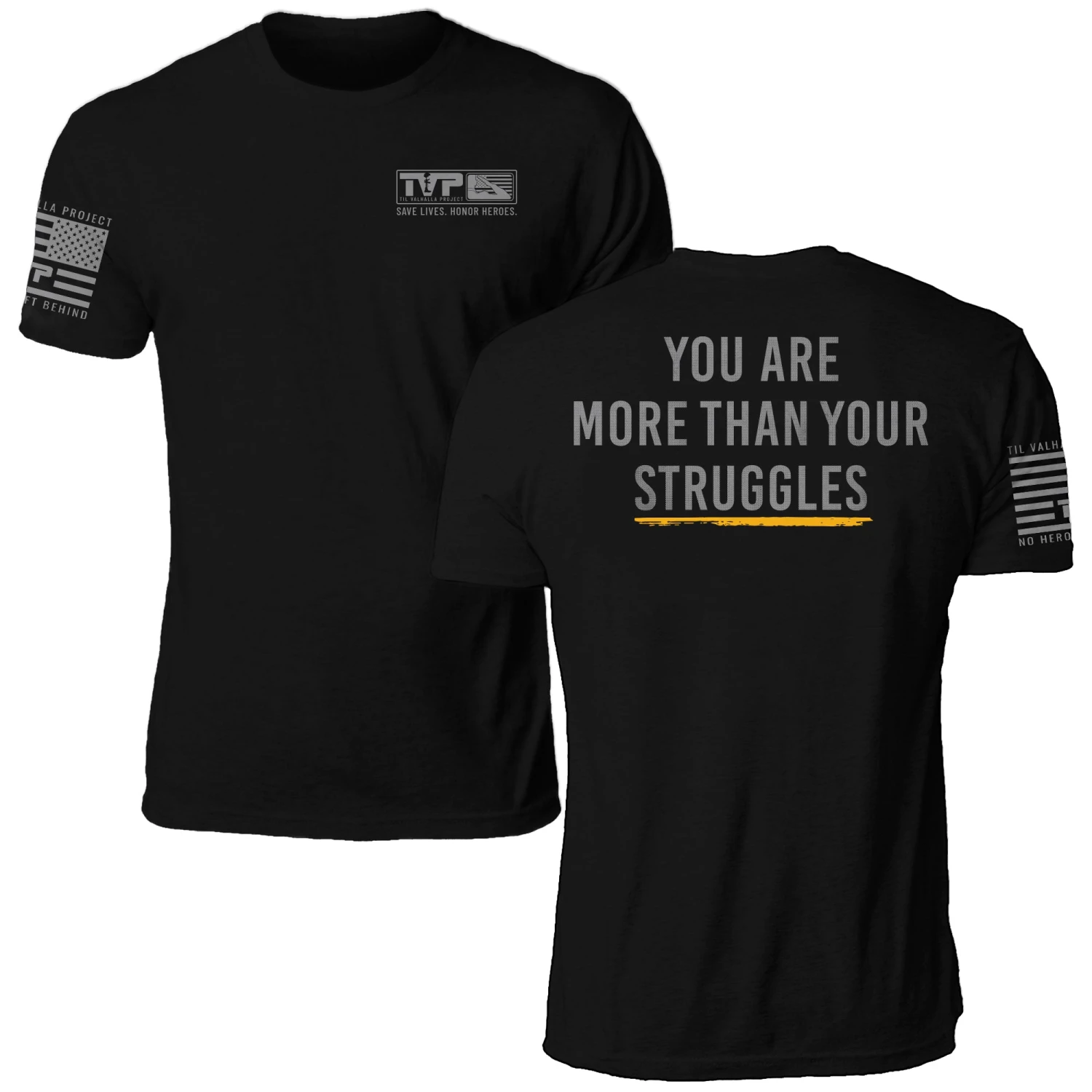 More Than Your Struggles(More Than Your Struggles) 3 More Than Your Struggles(More Than Your Struggles)