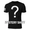 Mystery Shirt(Mystery Shirt Mens) -Til Valhalla Project Official Mystery Shirt2