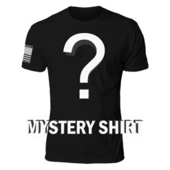 Mystery Shirt(Mystery Shirt Mens)